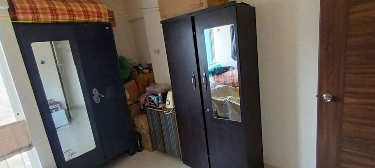 undefined, megapolis-serenity 2 Bedroom 637 Sq.Ft. Apartment In Hinjewadi Pune 9706741