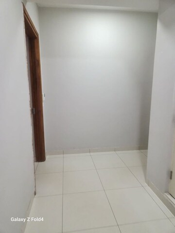 3 BHK Apartment For Sale in Godrej Nature Plus, Sohna Sector 33