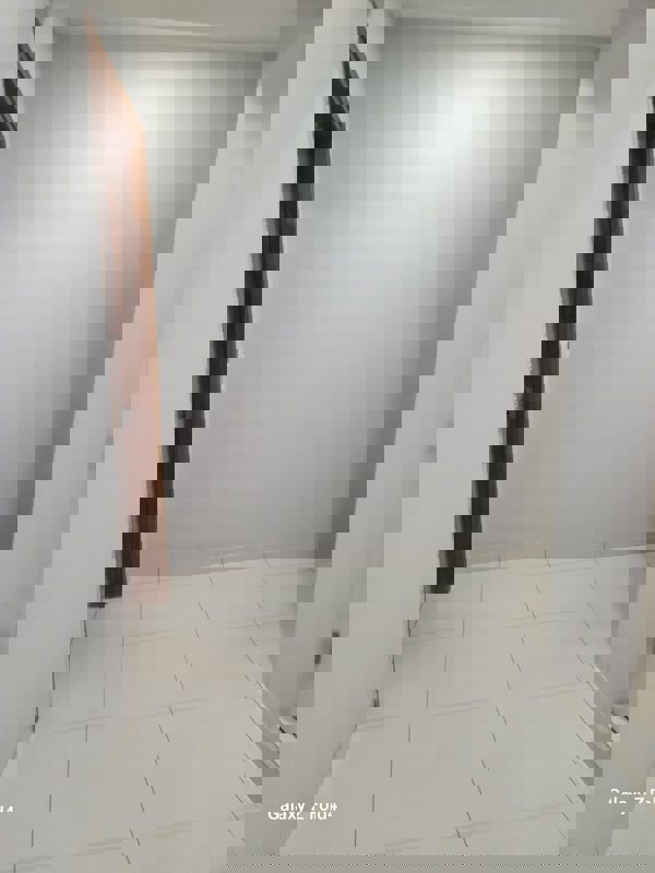 3 BHK + Servant Room Apartment For Sale in Godrej Nature Plus