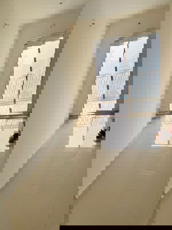 2 BHK 790 Sq.Ft. Builder Floor in Sukhwani Hermosa Casa