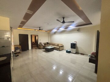 1 BHK Independent House For Rent in Gurjar Ki Thadi
