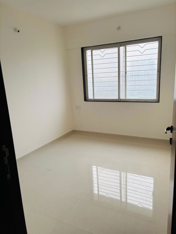 2 BHK Builder Floor For Sale in Sukhwani Hermosa Casa