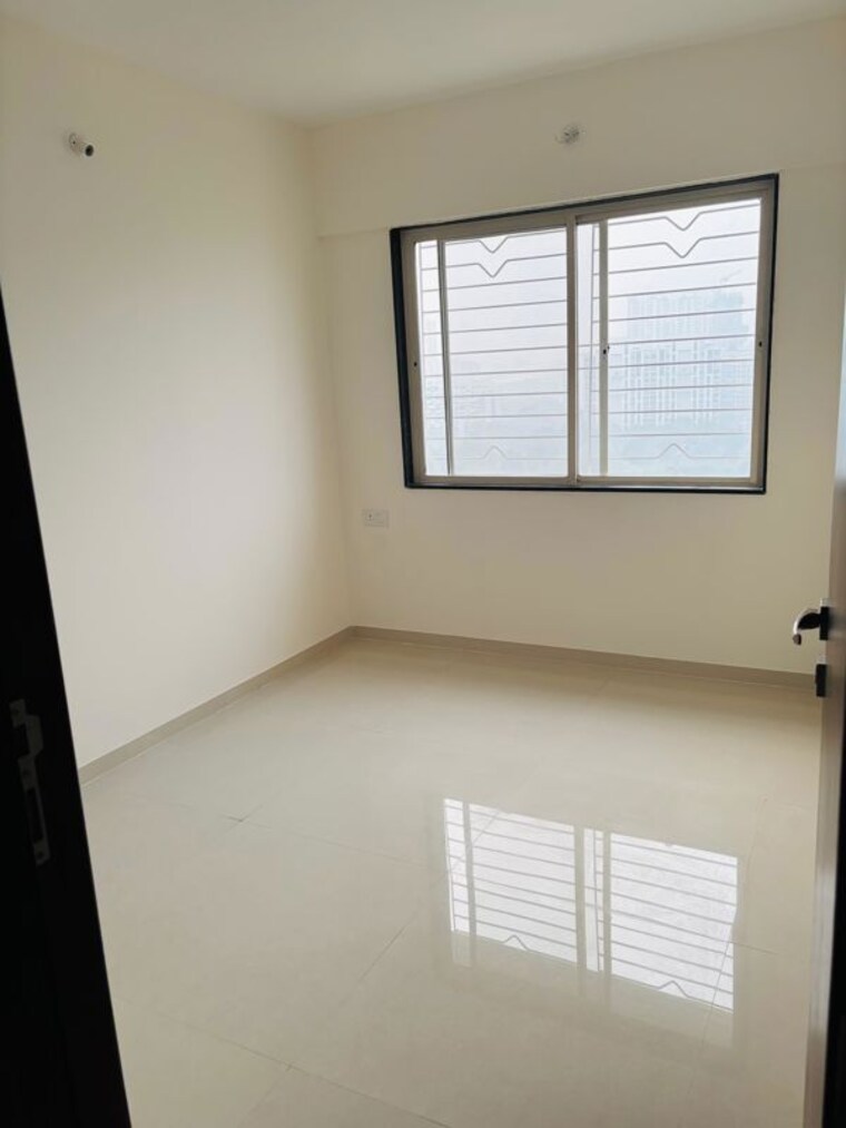Room, sukhwani-hermosa-casa 2 Bedroom 810 Sq.Ft. Builder Floor In Mundhwa Pune 9706831