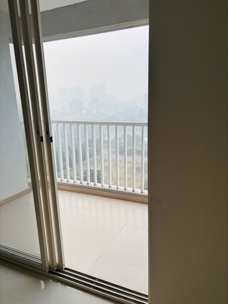 Room, sukhwani-hermosa-casa 2 Bedroom 810 Sq.Ft. Builder Floor In Mundhwa Pune 9706831
