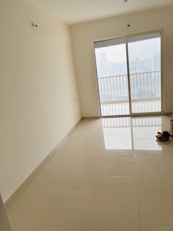 2 BHK Builder Floor For Sale in Sukhwani Hermosa Casa