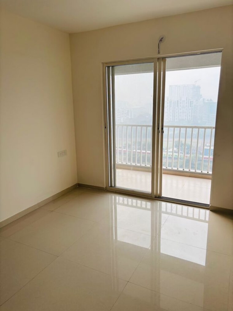 Room, sukhwani-hermosa-casa 2 Bedroom 810 Sq.Ft. Builder Floor In Mundhwa Pune 9706831