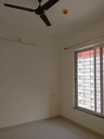 2 BHK + Study Room 630 Sq.Ft. Apartment in Punawale