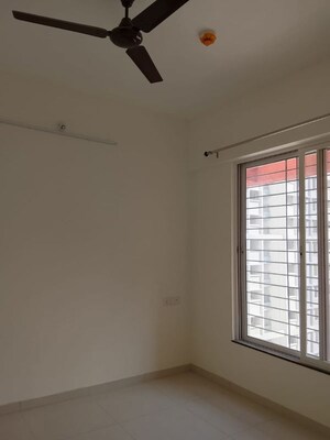 2 BHK Apartment For Rent in Punawale
