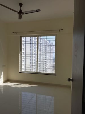 Room in 2 BHK Apartment at Punawale – for Rent
