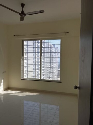 Room in 2 BHK Apartment at Punawale – for Rent