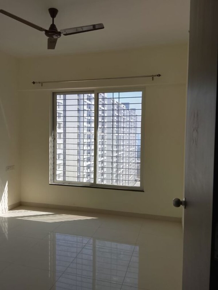 Room, punawale 2 Bedroom 630 Sq.Ft. Apartment In Punawale Pune 9706776