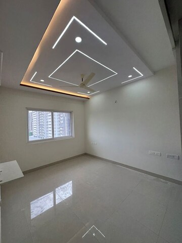 2 BHK Apartment For Rent in Adarsh Greens, Kogilu