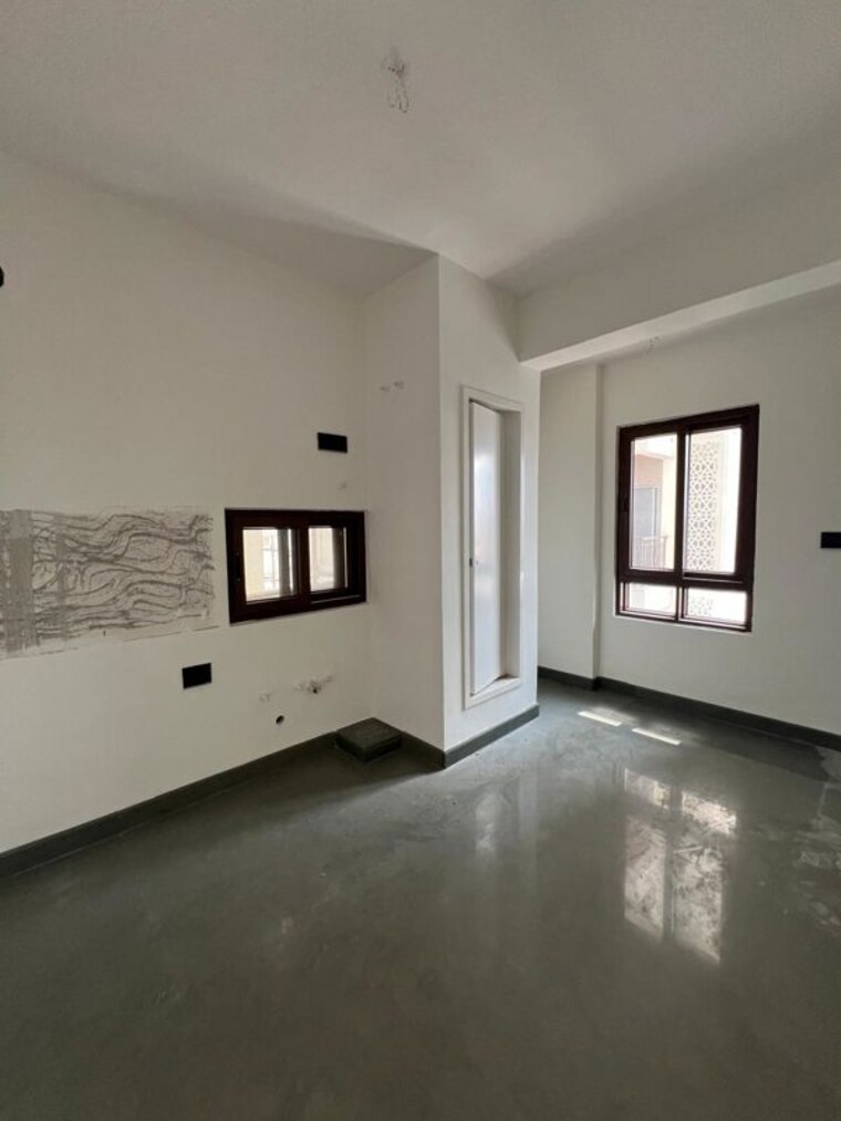 Room, prime-centreo 3 Bedroom 1815 Sq.Ft. Apartment In Kanakapura Road Bangalore 9706834