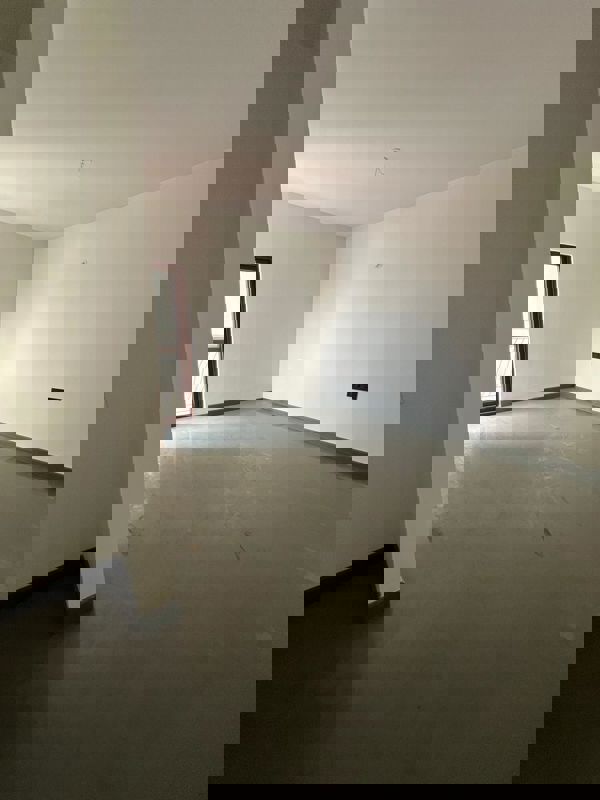 3 BHK Apartment For Sale in Prime Centreo