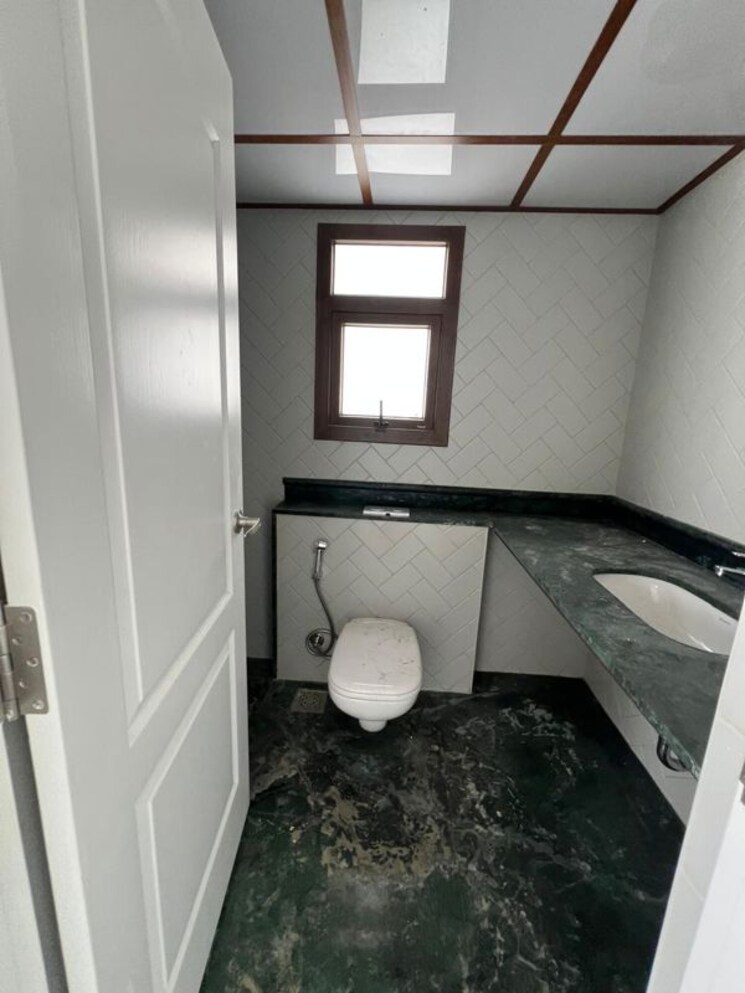 Attached Bathroom, prime-centreo 3 Bedroom 1815 Sq.Ft. Apartment In Kanakapura Road Bangalore 9706834