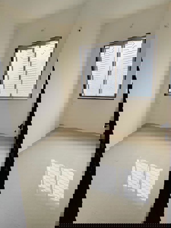 2 BHK 840 Sq.Ft. Builder Floor in Sukhwani Hermosa Casa