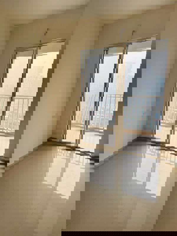 2 BHK 850 Sq.Ft. Builder Floor in Sukhwani Hermosa Casa