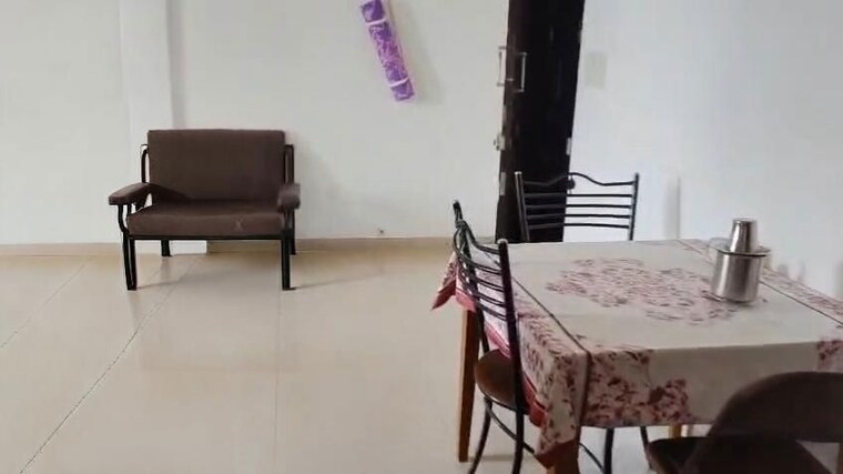 Living Room, parel 1 Bedroom 600 Sq.Ft. Apartment In Parel Mumbai 9706879