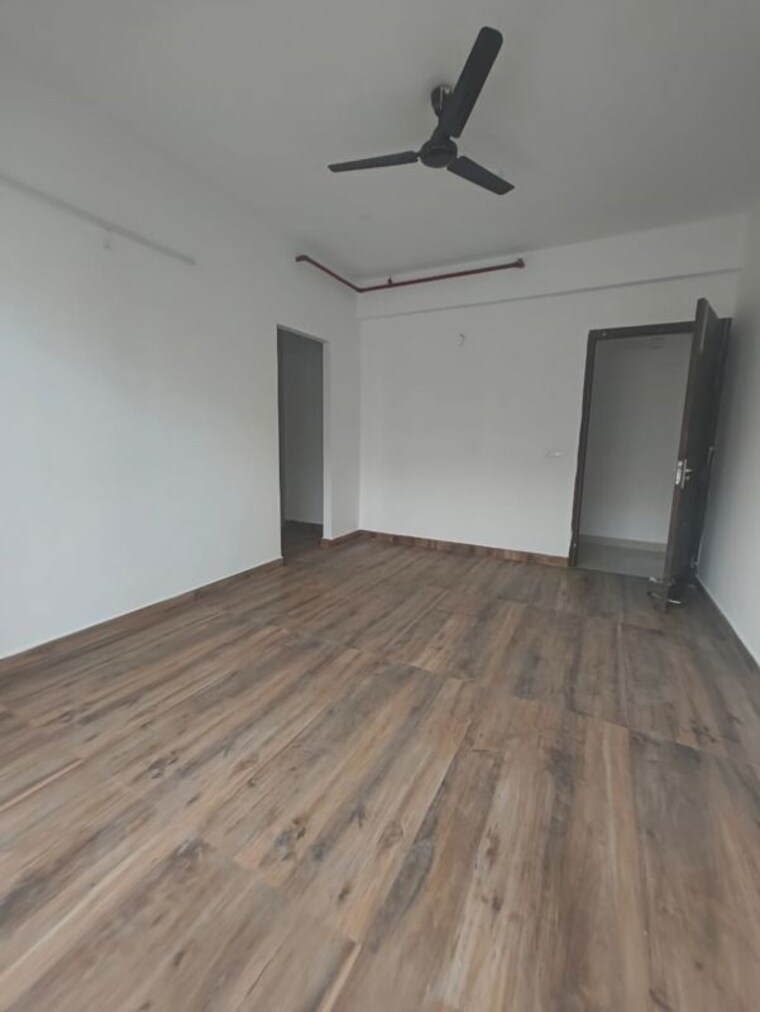 Room, gulshan-bellina 2 Bedroom 1020 Sq.Ft. Apartment In Sector 16 Greater Noida Greater Noida 9706875