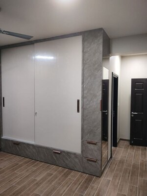 Room in 3 BHK Apartment at Brigade El Dorado Jasper And Iridium, Bagaluru – for Rent