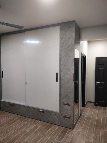 Room in 3 BHK Apartment at Brigade El Dorado Jasper And Iridium, Bagaluru – for Rent