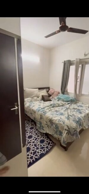 2 BHK Apartment For Rent in Bren Northern Lights, Jakkuru