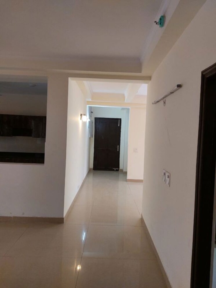 undefined, amrapali-platinum 3 Bedroom 1495 Sq.Ft. Apartment In Sector 119 Noida 9706915