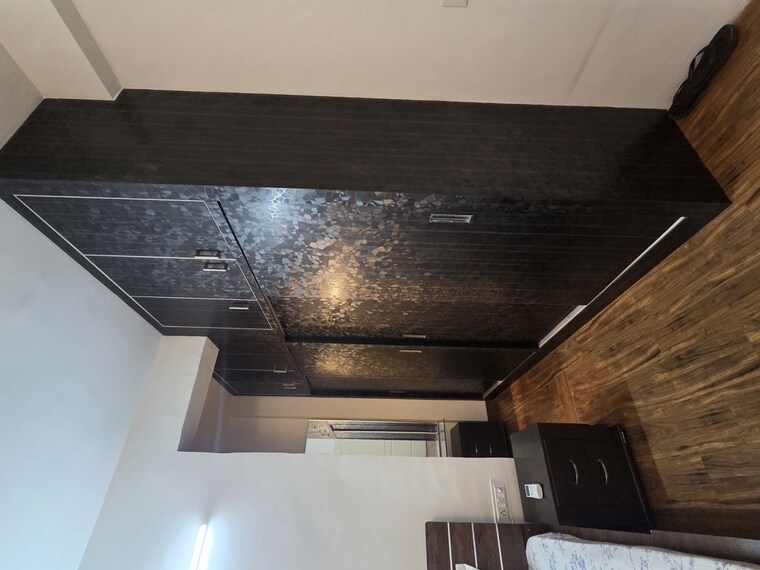 undefined, omaxe-the-palace 3 Bedroom 1615 Sq.Ft. Apartment In Gomti Nagar Lucknow 9702838