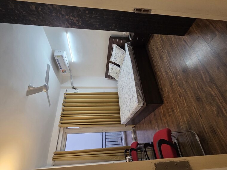 undefined, omaxe-the-palace 3 Bedroom 1615 Sq.Ft. Apartment In Gomti Nagar Lucknow 9702838