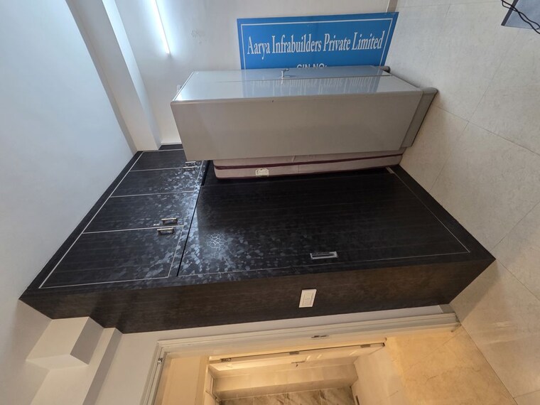 undefined, omaxe-the-palace 3 Bedroom 1615 Sq.Ft. Apartment In Gomti Nagar Lucknow 9702838