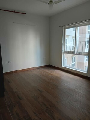 Room in 3 BHK Apartment at Brigade El Dorado Gallium, Bagaluru – for Rent