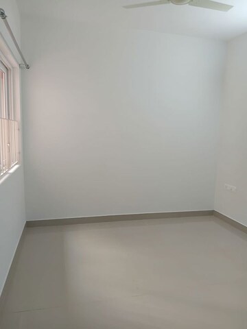 Room in 3 BHK Apartment at Brigade El Dorado Gallium, Bagaluru – for Rent