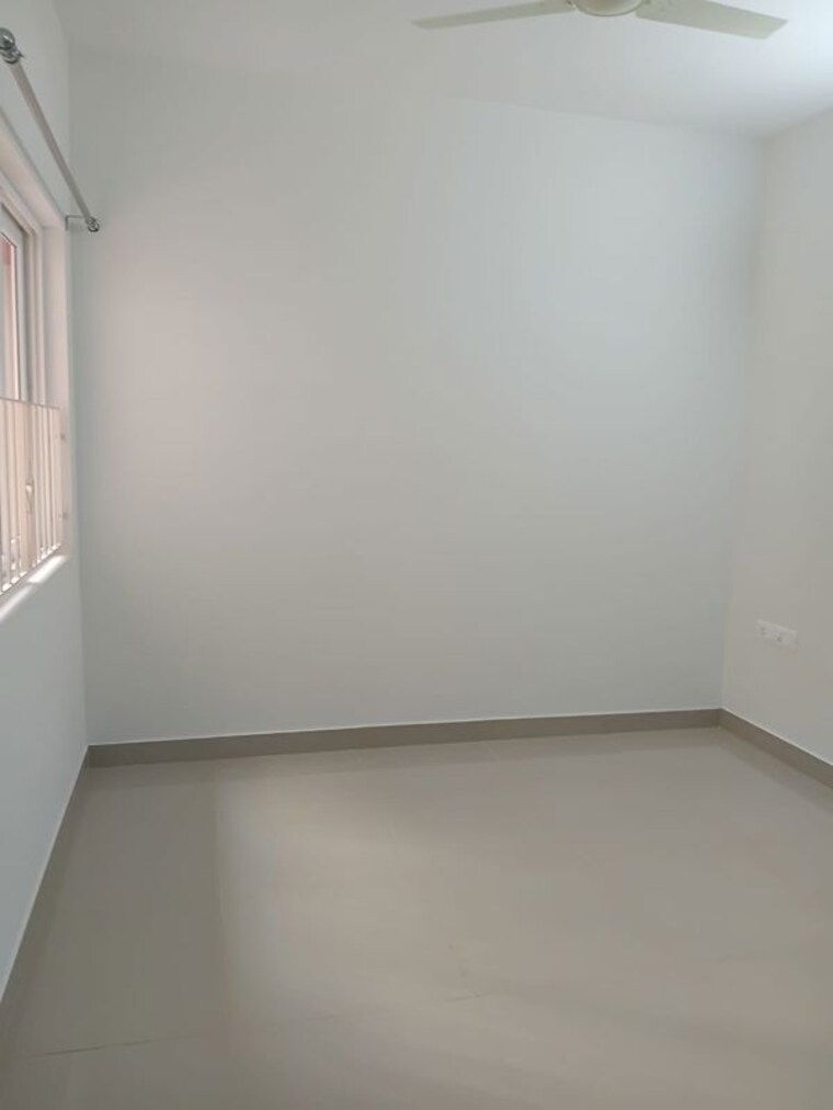 Room, brigade-el-dorado-gallium 3 Bedroom 1068 Sq.Ft. Apartment In Bagaluru Bangalore 9706920