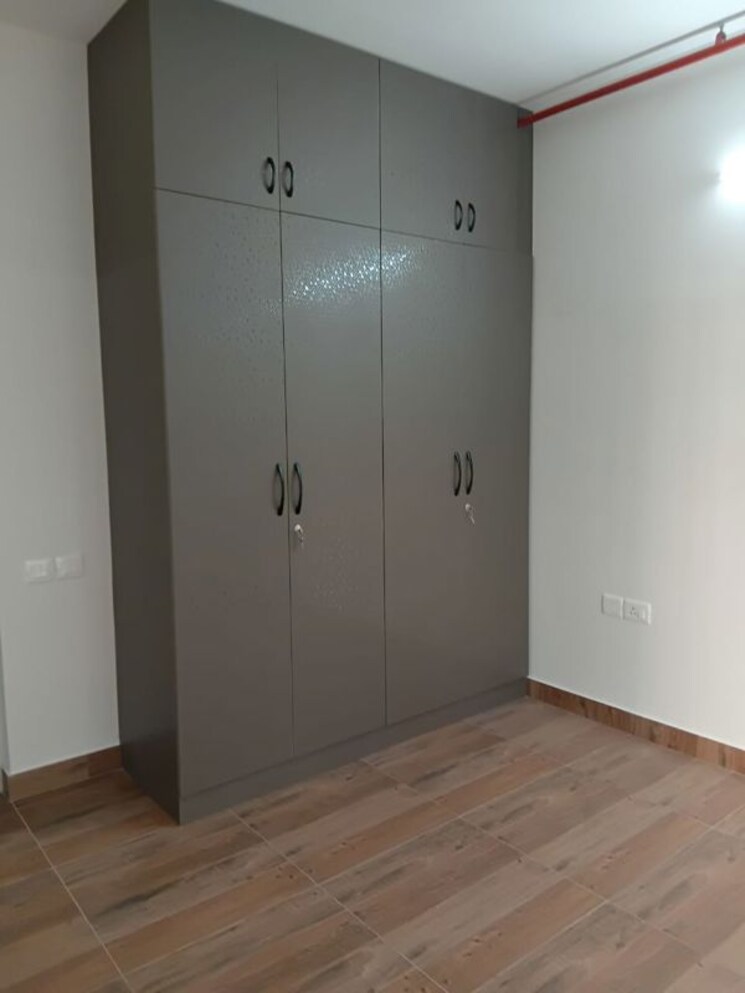 Room, brigade-el-dorado-gallium 3 Bedroom 1068 Sq.Ft. Apartment In Bagaluru Bangalore 9706920