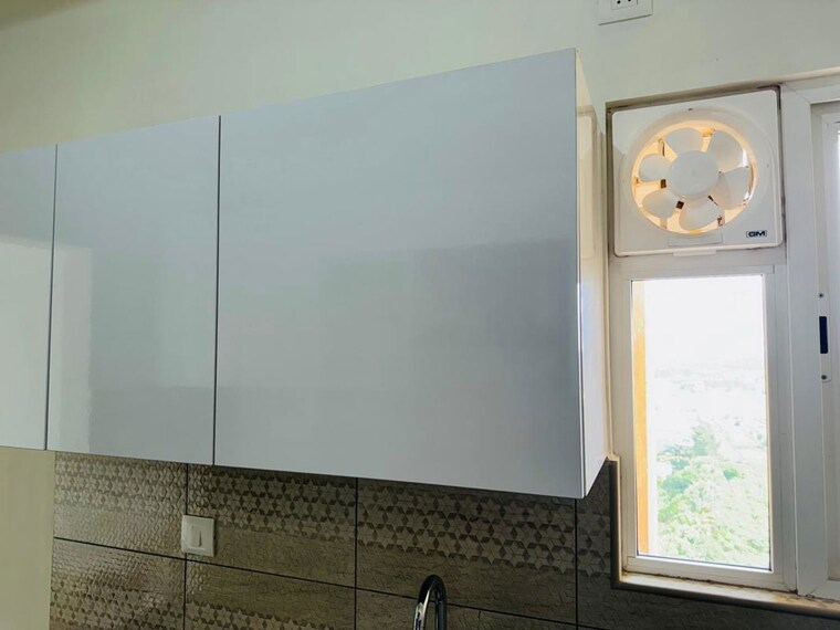 Room, prestige-finsbury-park-hyde 2 Bedroom 994 Sq.Ft. Apartment In Bagaluru Bangalore 9706902