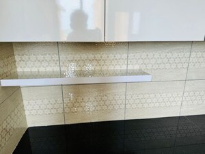 Furnished Amenities in 2 BHK Apartment at Prestige Finsbury Park Hyde, Bagaluru – for Rent