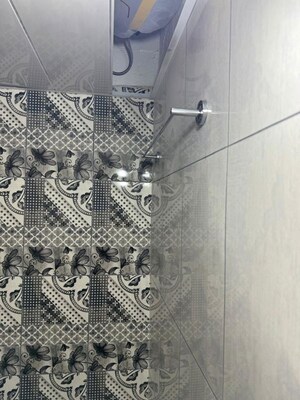 2 BHK Apartment – Map Location View at Prestige Finsbury Park Hyde, Bagaluru - for Rent