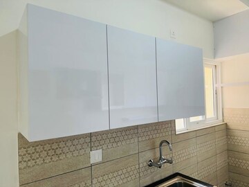 Room in 2 BHK Apartment at Prestige Finsbury Park Hyde, Bagaluru – for Rent