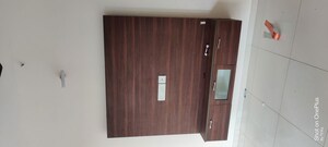 2 BHK Apartment For Rent in Godrej Aqua, International Airport Road