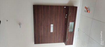 2 BHK Apartment For Rent in Godrej Aqua, International Airport Road