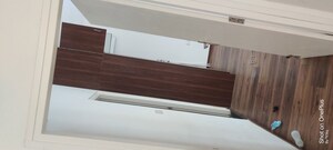 Furnished Amenities in 2 BHK Apartment at Godrej Aqua, International Airport Road – for Rent