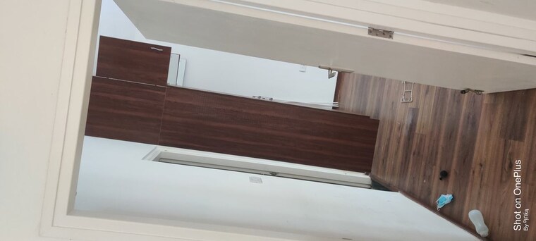 undefined, godrej-aqua 2 Bedroom 1140 Sq.Ft. Apartment In International Airport Road Bangalore 9706921