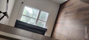 Room in 2 BHK Apartment at Godrej Aqua, International Airport Road – for Rent