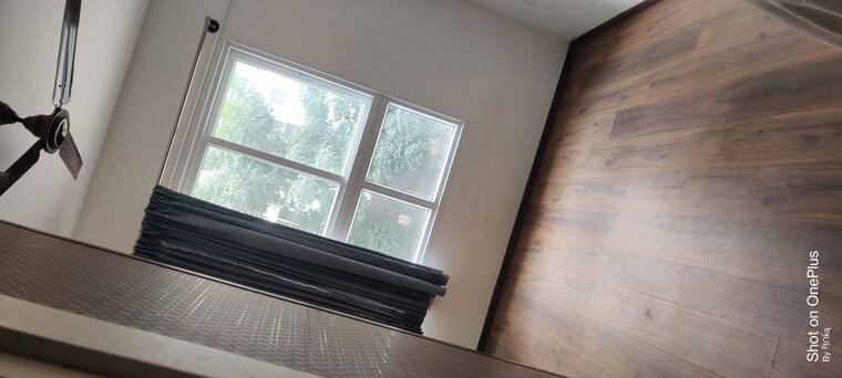 Room, godrej-aqua 2 Bedroom 1140 Sq.Ft. Apartment In International Airport Road Bangalore 9706921