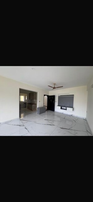 Bedroom in 3 BHK Apartment at Mahaveer Celesse, Hunasamaranahalli – for Rent