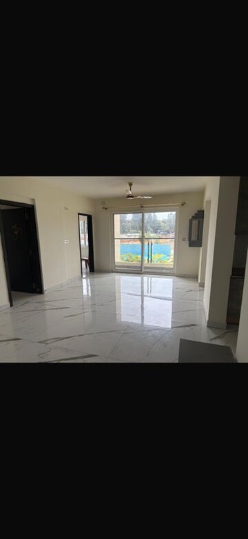 3 BHK Apartment For Rent in Mahaveer Celesse, Hunasamaranahalli