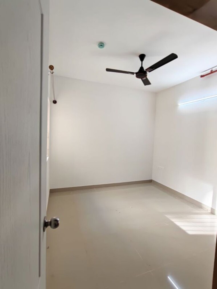 Room, helio-at-brigade-el-dorado 3 Bedroom 1043 Sq.Ft. Apartment In Bagaluru Bangalore 9706962