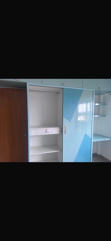 Room in 2 BHK Apartment at Arvind Bel Air, Yelahanka – for Rent