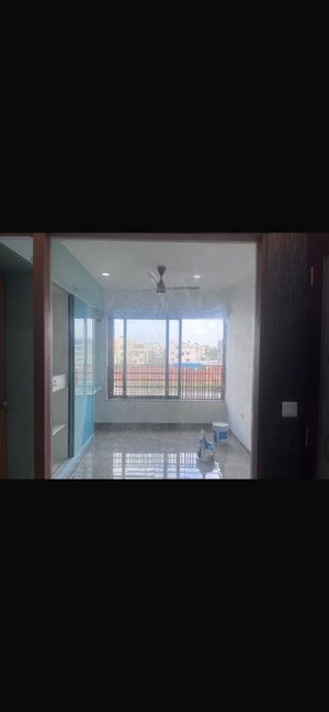 Room in 2 BHK Apartment at Arvind Bel Air, Yelahanka – for Rent