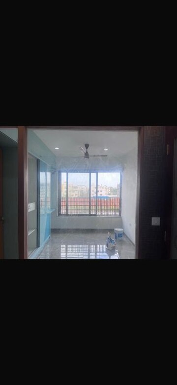 Room in 2 BHK Apartment at Arvind Bel Air, Yelahanka – for Rent